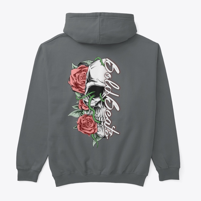 My Roses