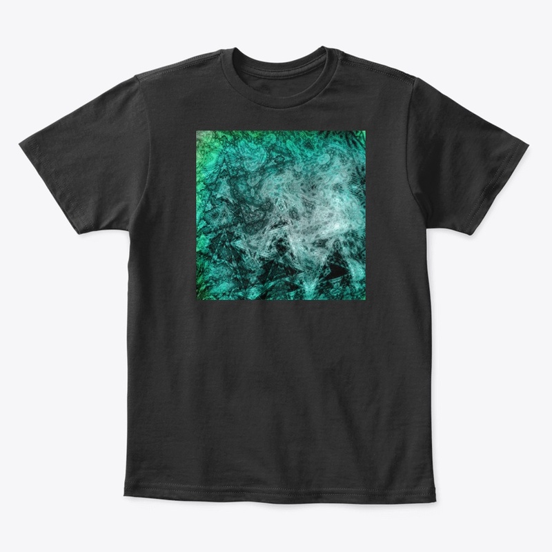 BACK S001