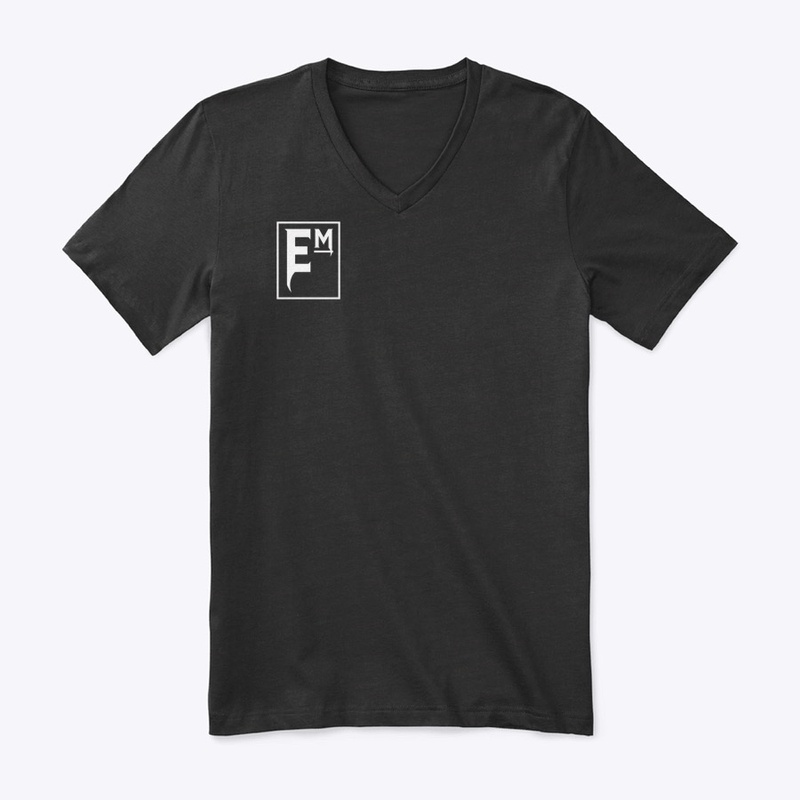 Eliante Matelier Merch