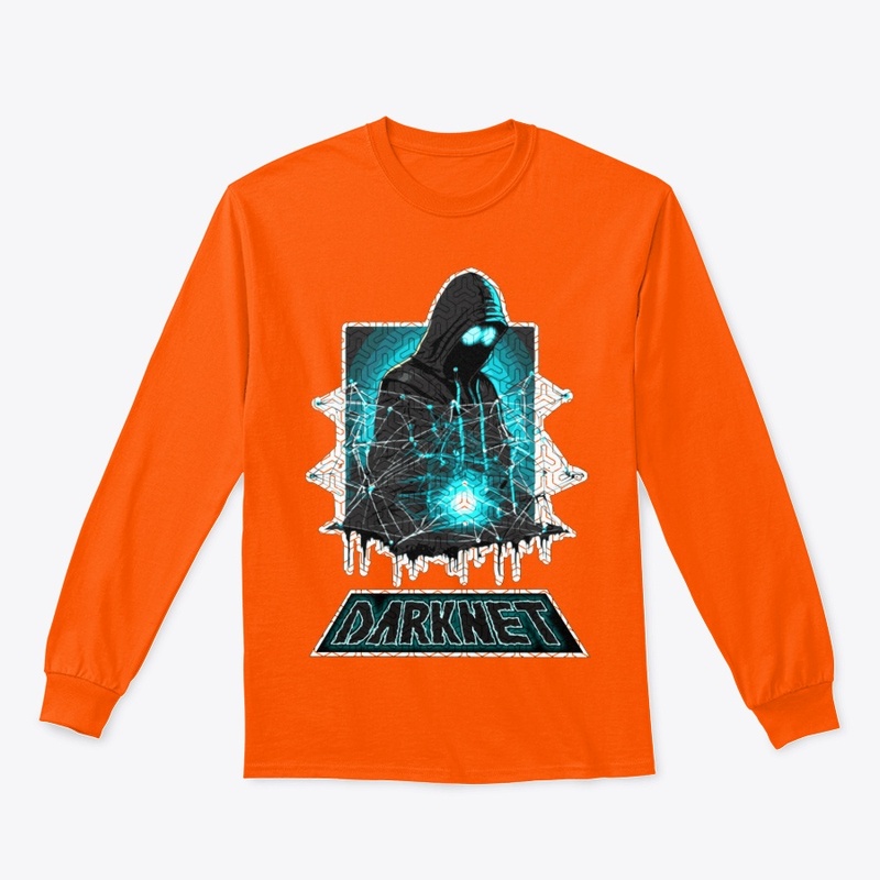 Darknet