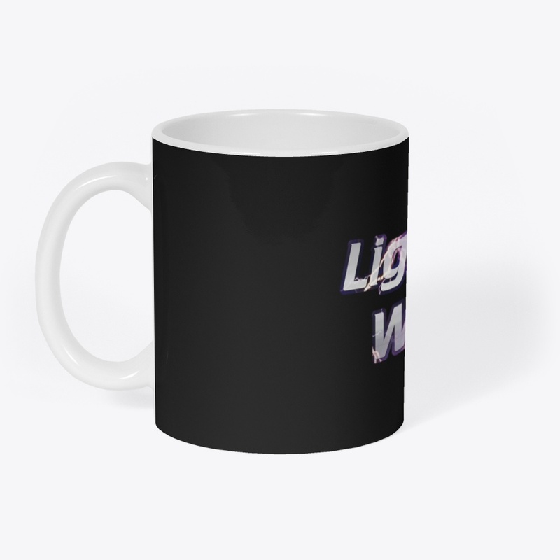 Lightning Wrapz