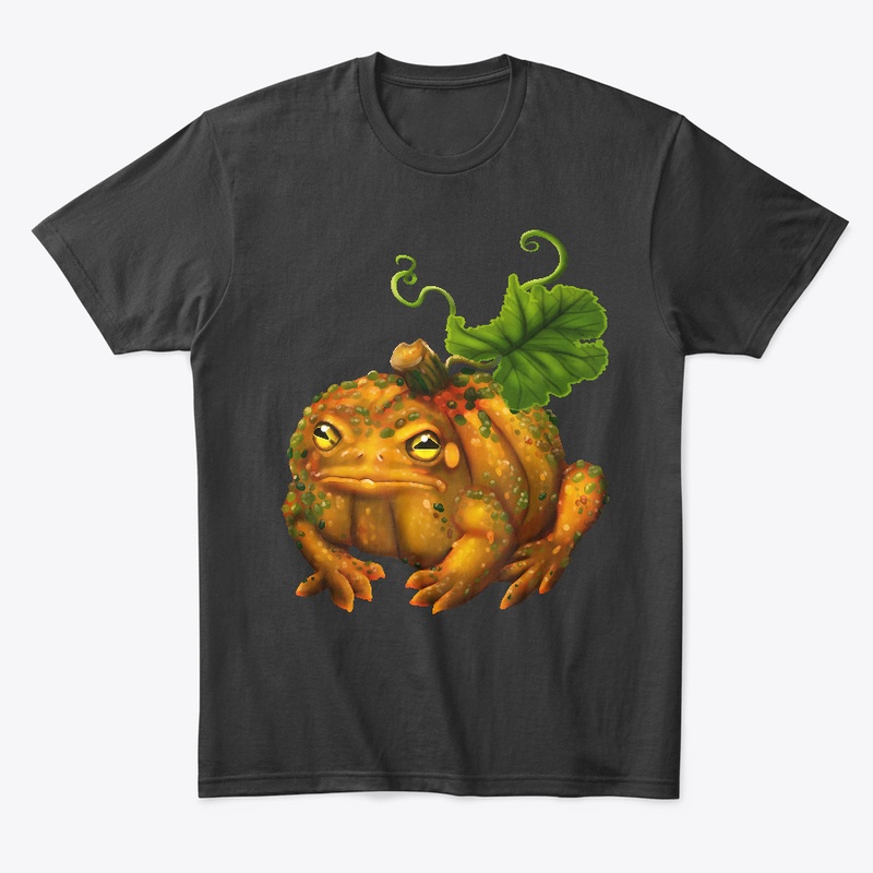 Toadkin