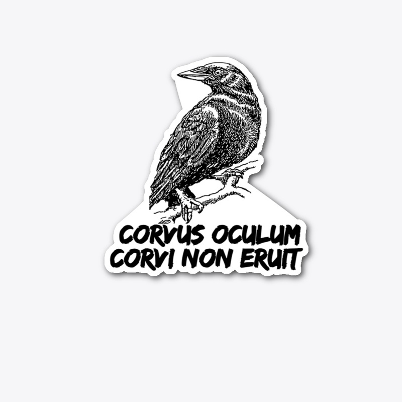 united crows