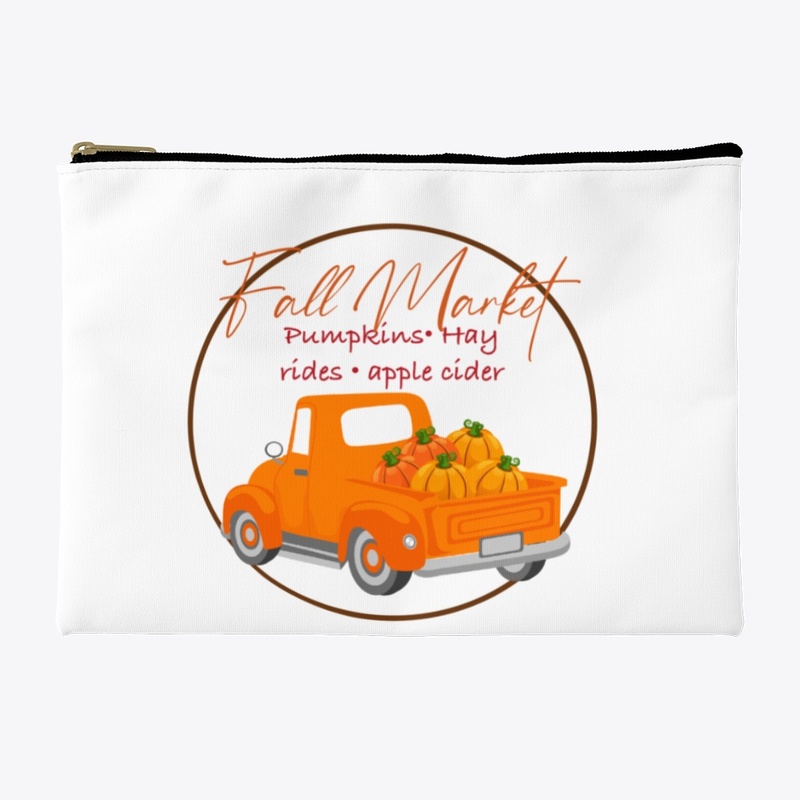 Fall Market 