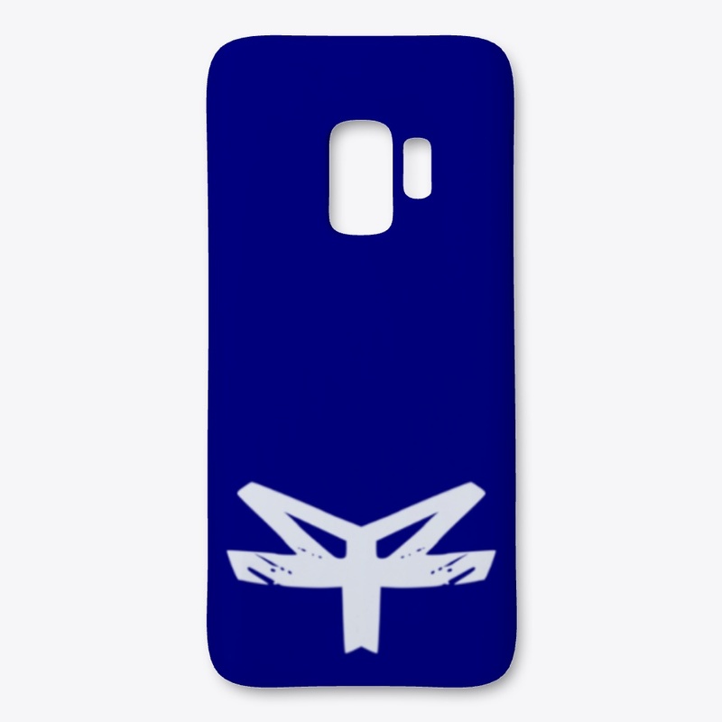 RR Dragonfly Accessories