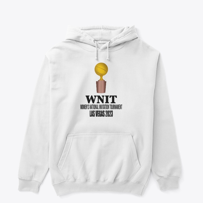 USA Womens Basketball 
