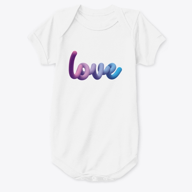 PURPLE LOVE