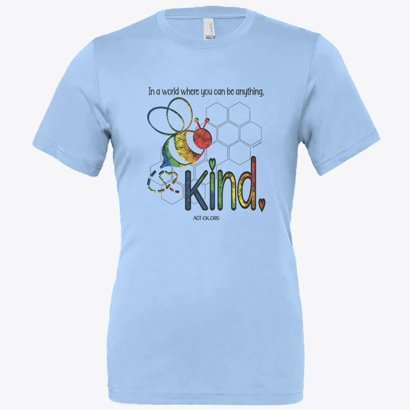 Bee Kind