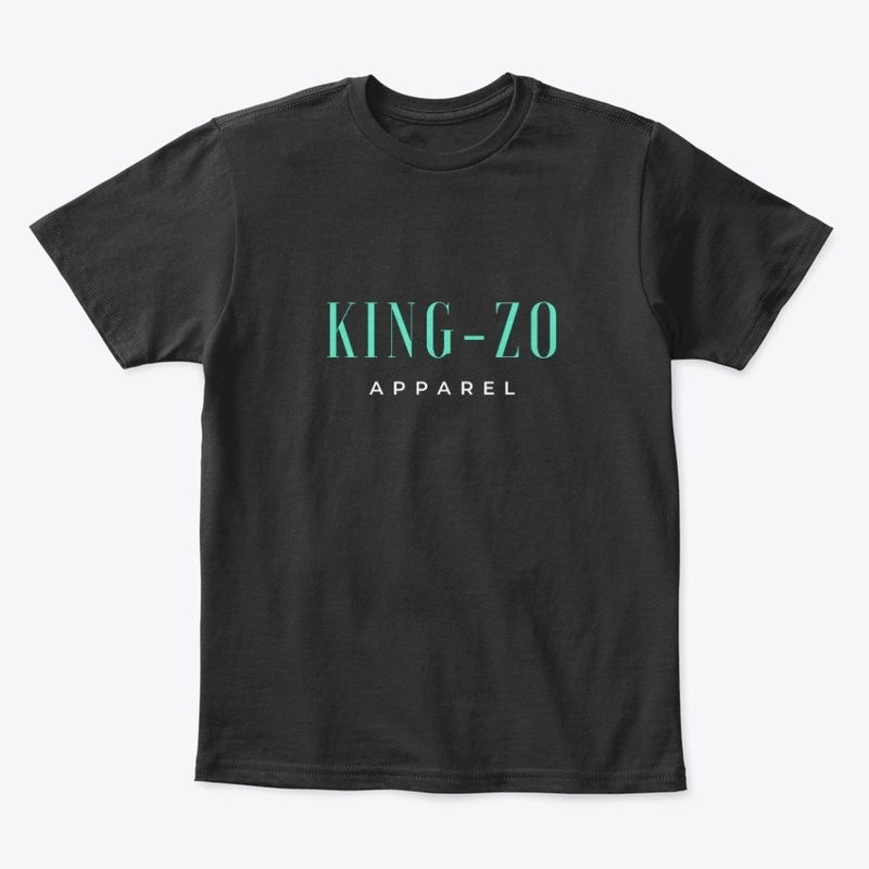 King Zo (Classic)
