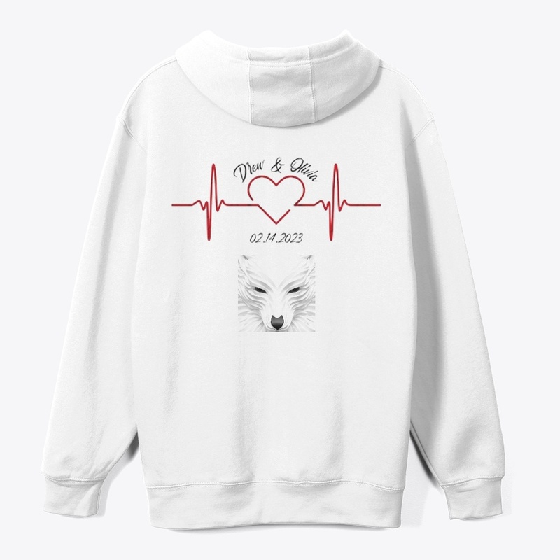 Apparel Collection