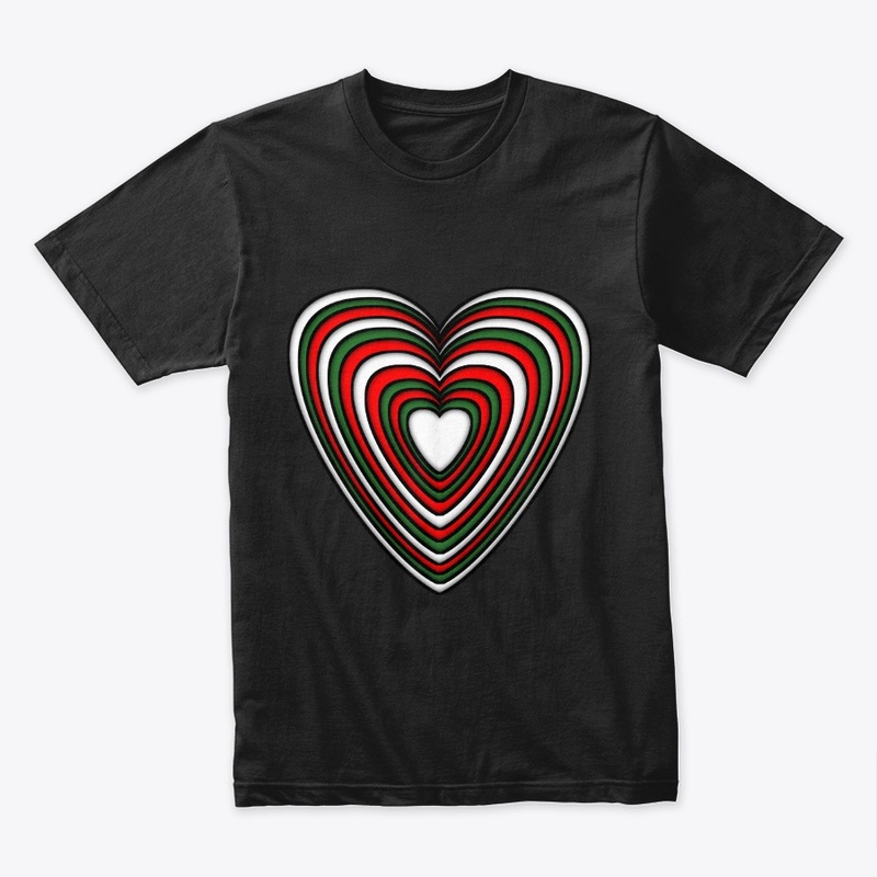 Heart 