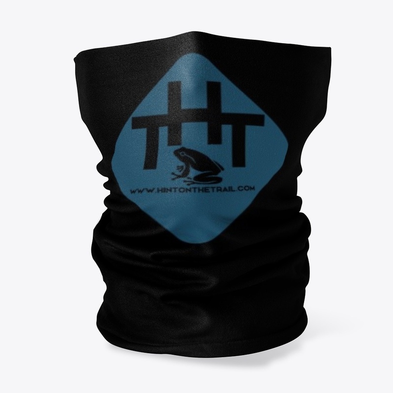 HTT By Corbin