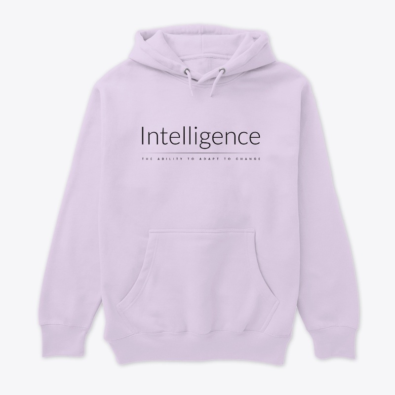 Intelligence 02