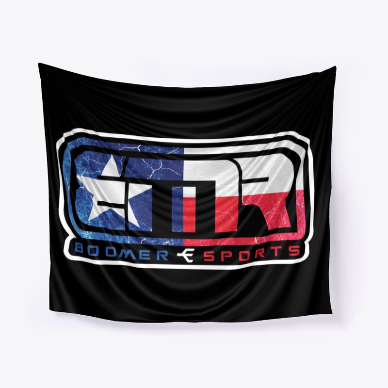 BMR Tx 
