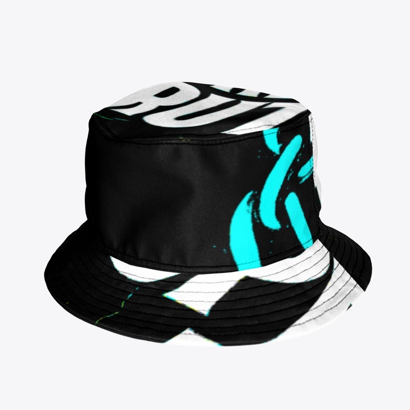 Speak The Truth – Inspirational