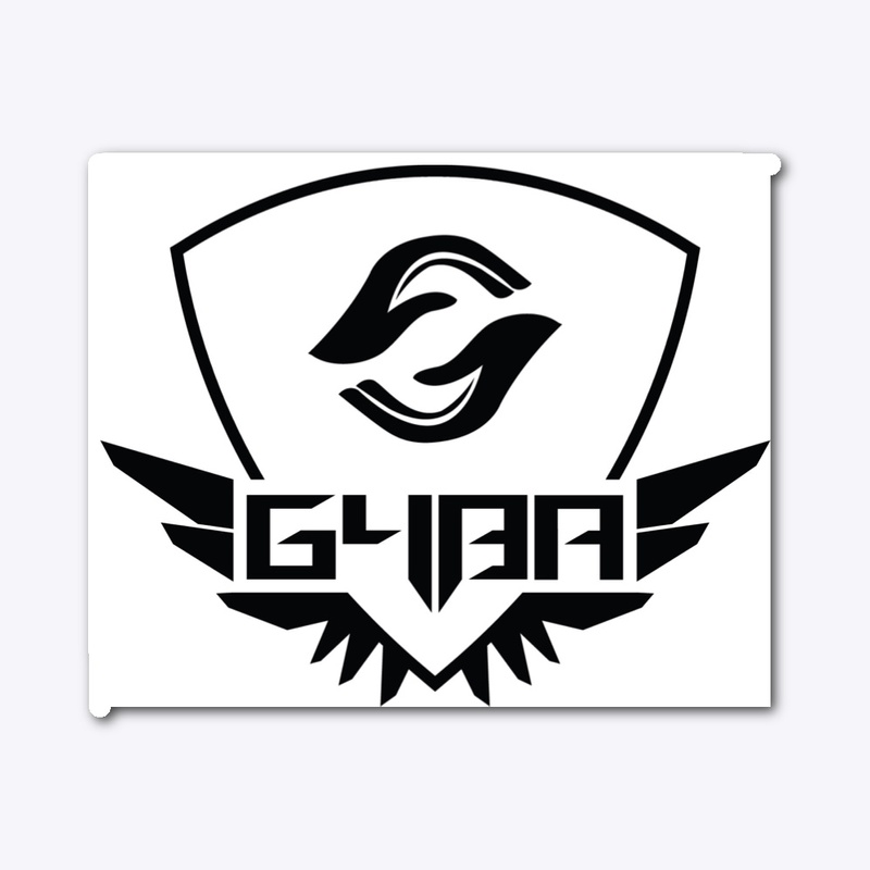 G4BA