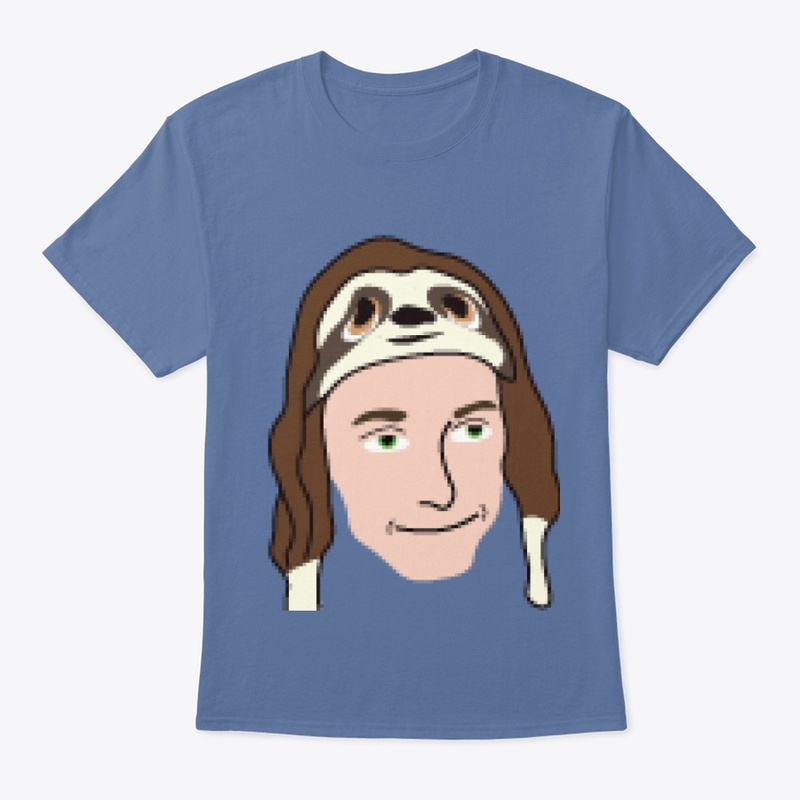 Katy Emote