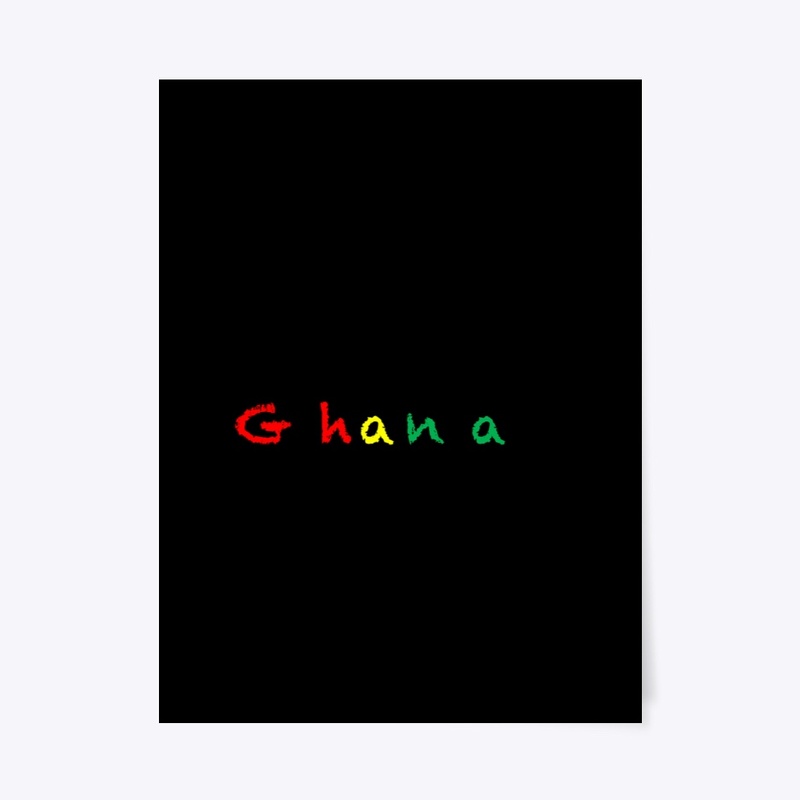 I love my country EcoFriendly hoodie