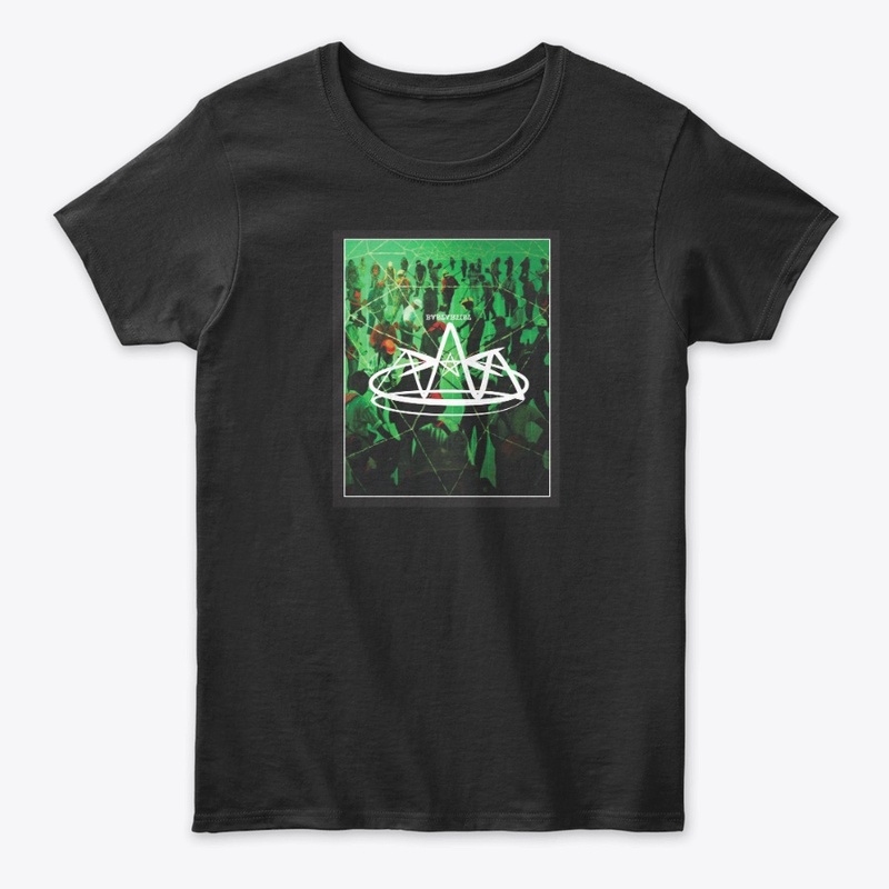 Basratist Star Crown The Global Projects