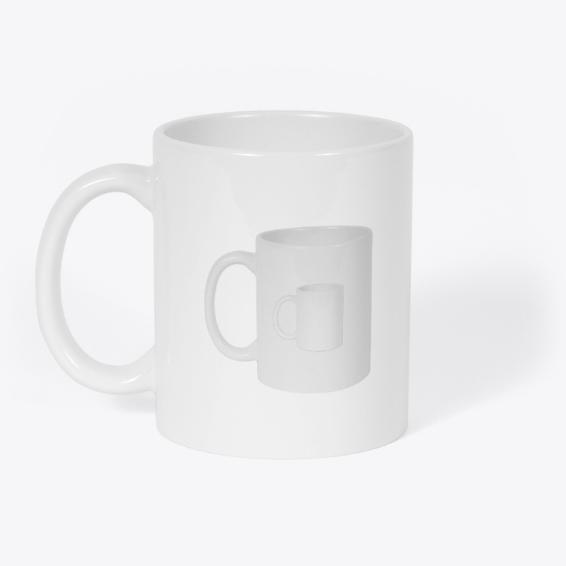 Mug mug mug
