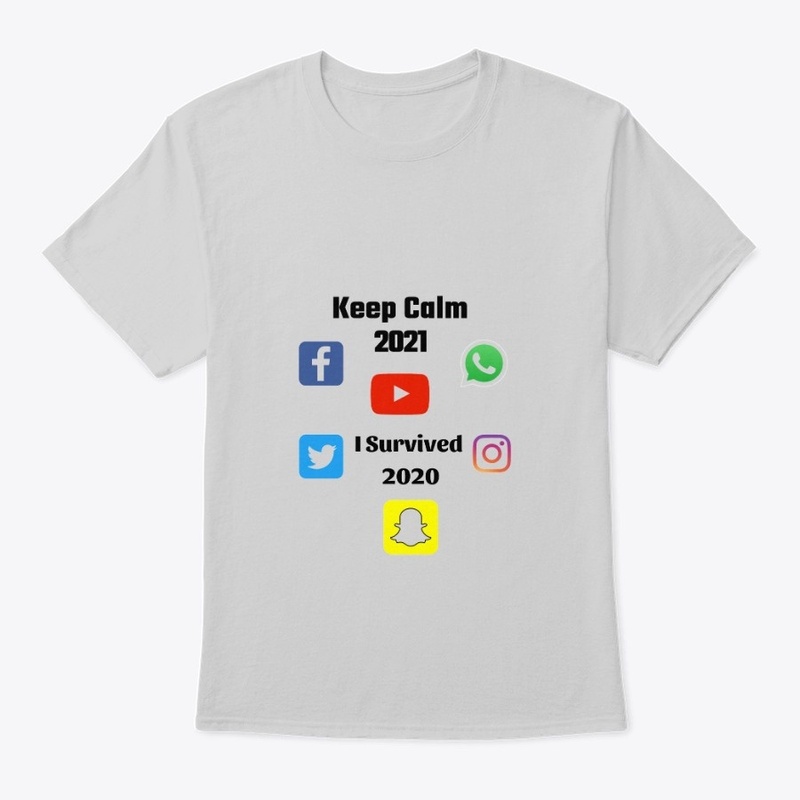 NEW YEAR BEST TSHIRT 2021