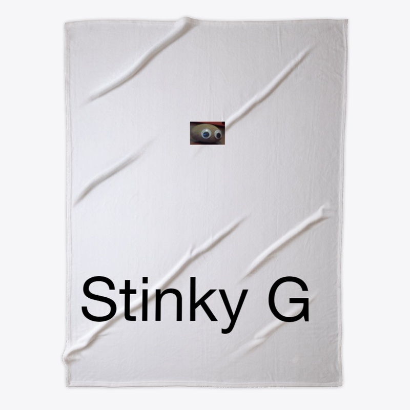 Stinky G
