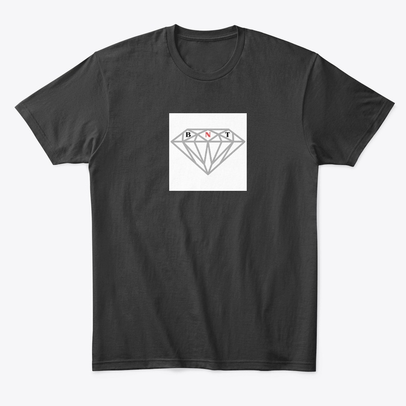 BNT Diamond