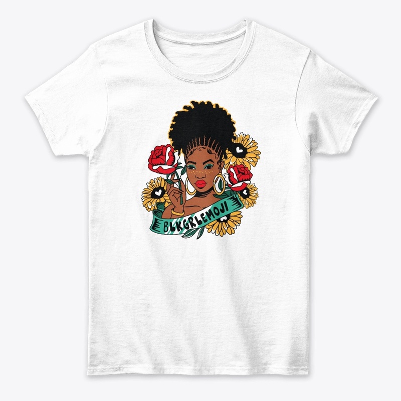 Inspirational-design-for-black-women