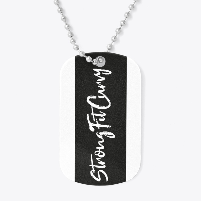 Rock the Look with Our Brand