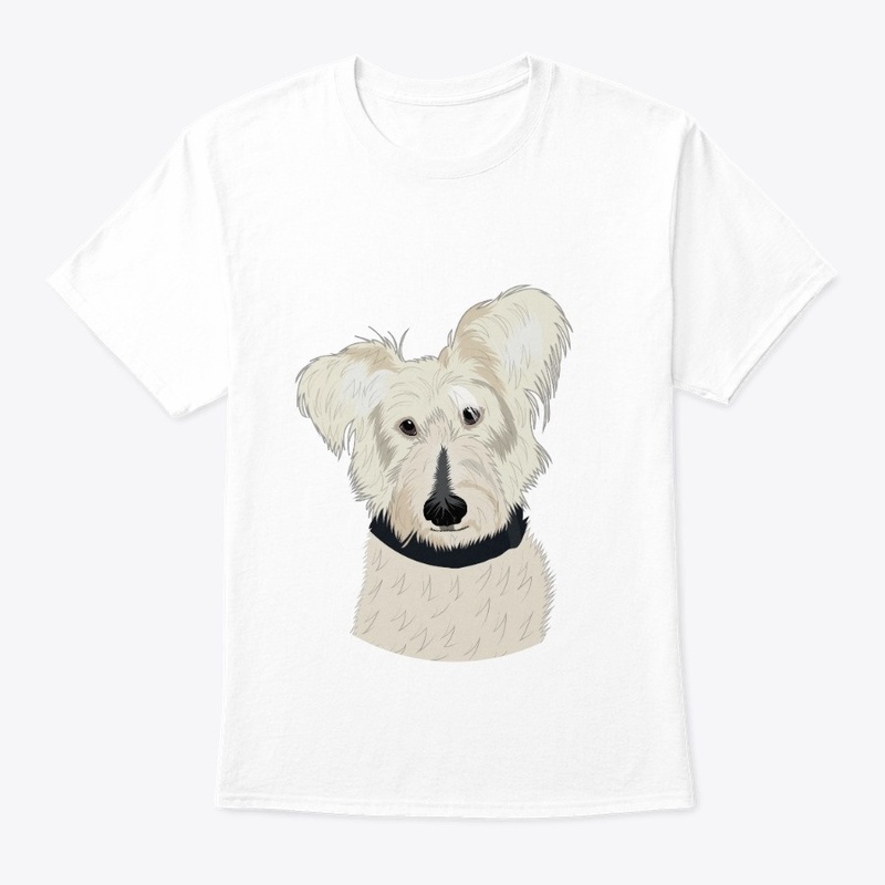 Their Dog