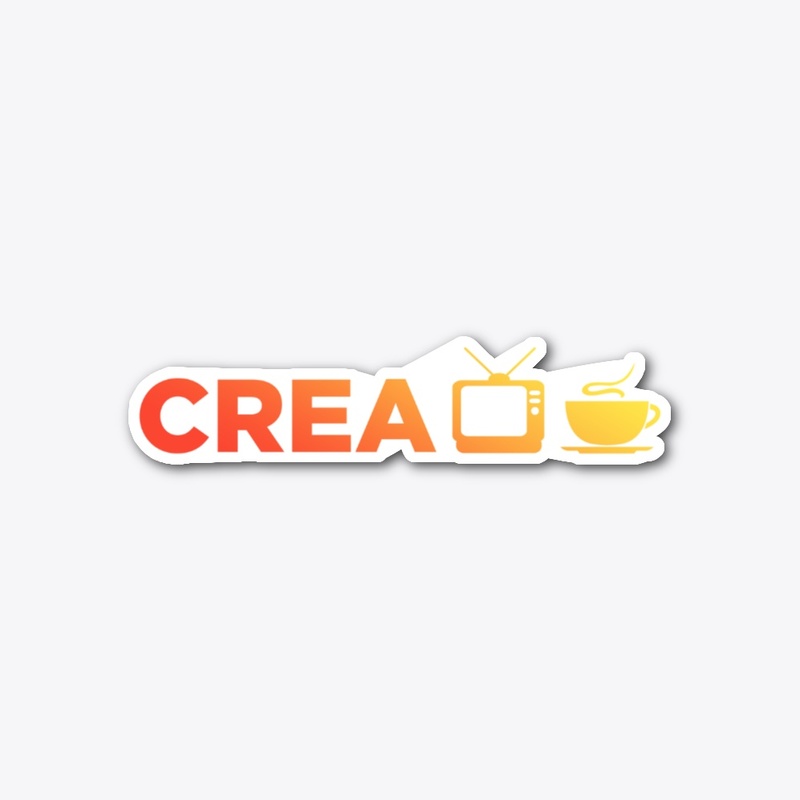 Creativity