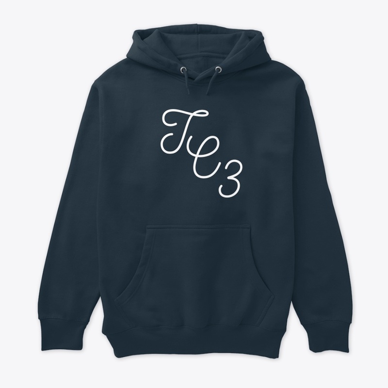 TC3