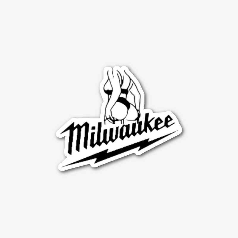 Milwaukee Girl