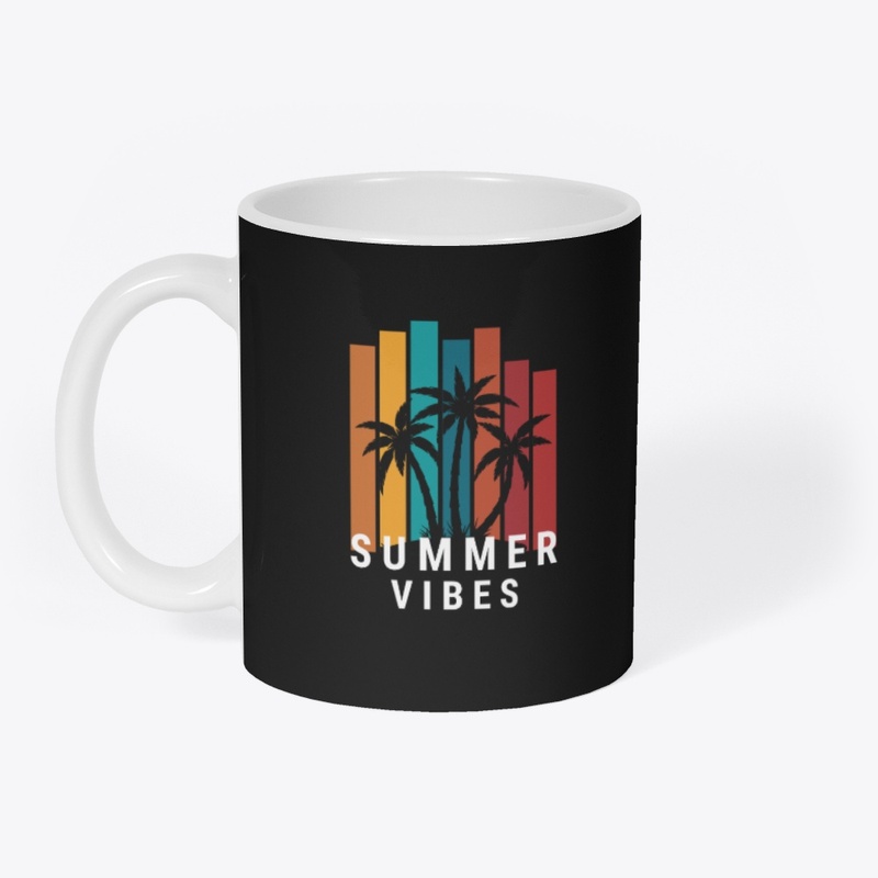 best typography t shirt print