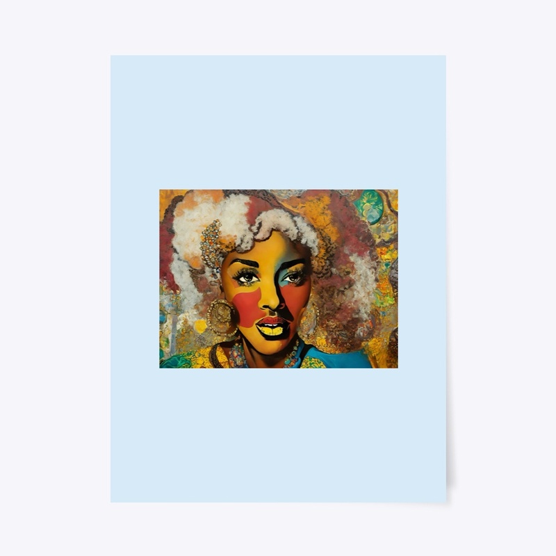 Artwall
