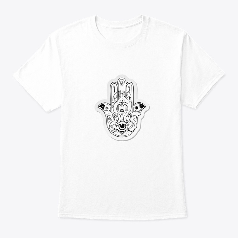 HAND