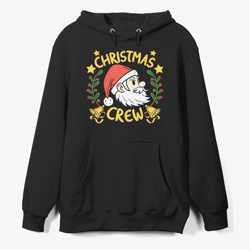 Christmas t-shirt