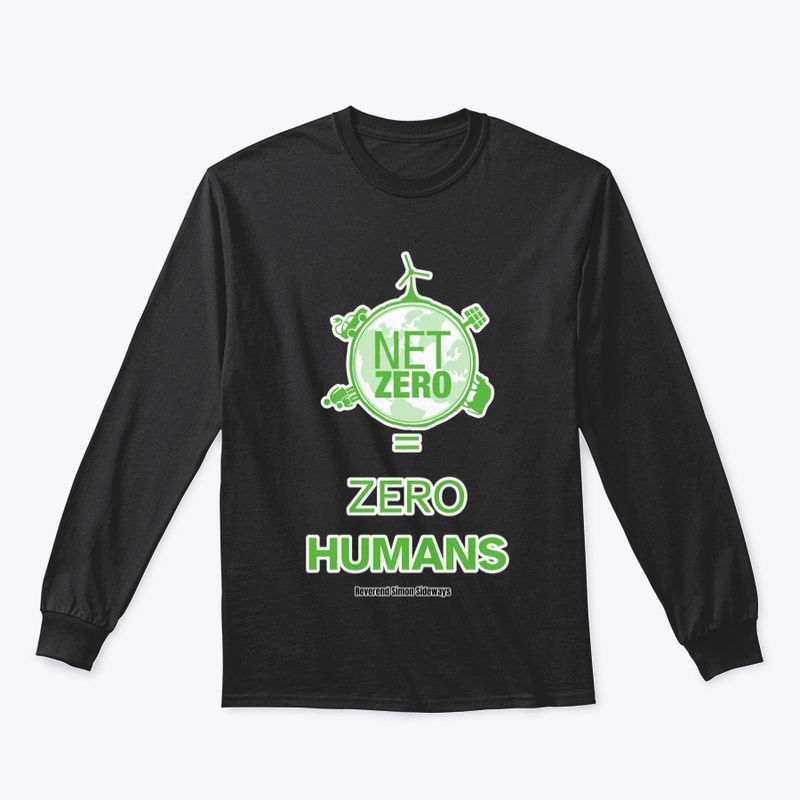 Zero