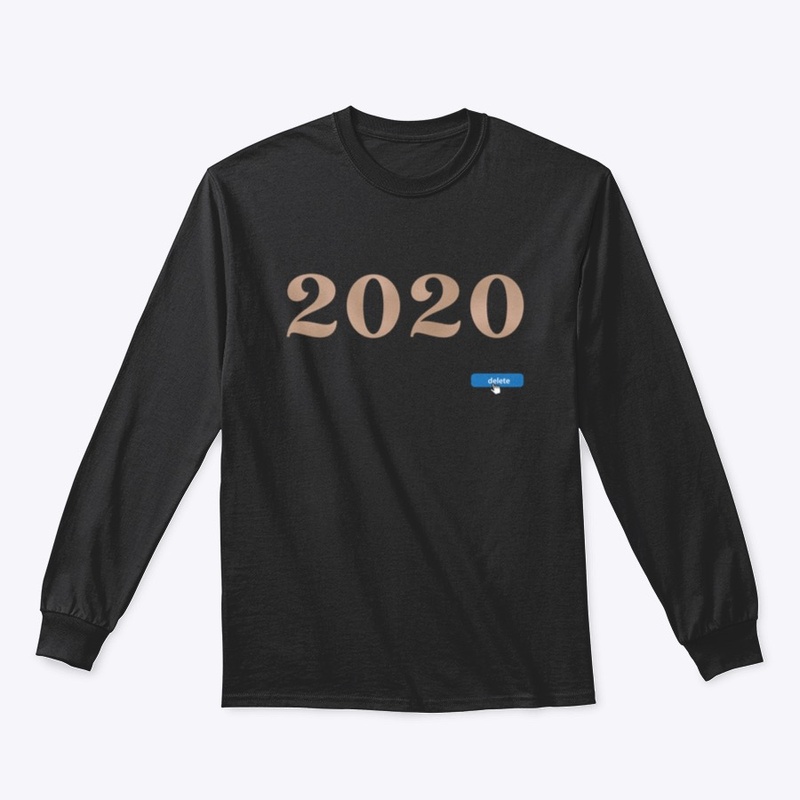 2020_delete