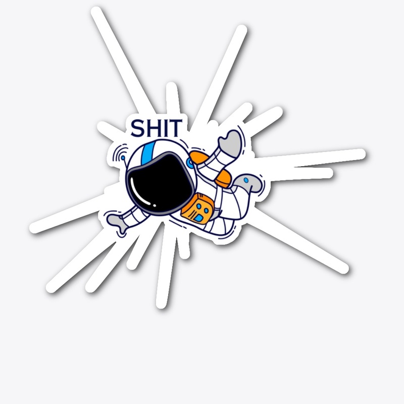 Astronout