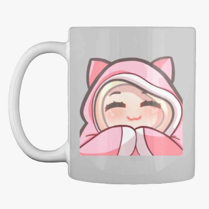 Comfy Bethy