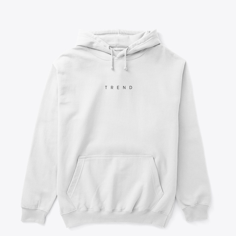 TREND original