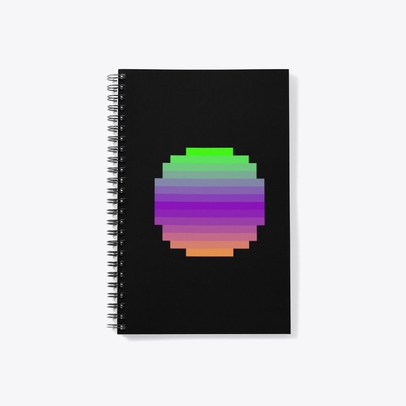 TheFuturisticIdiot Logo