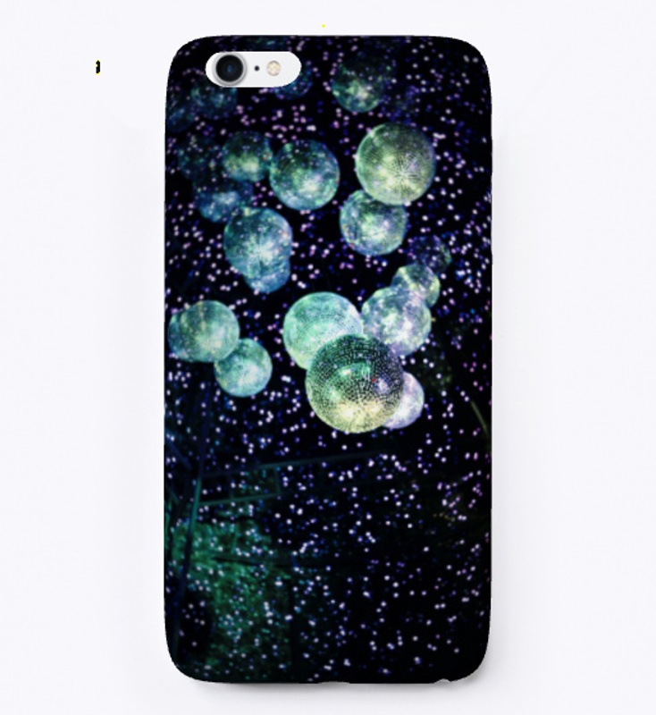 stary disco 