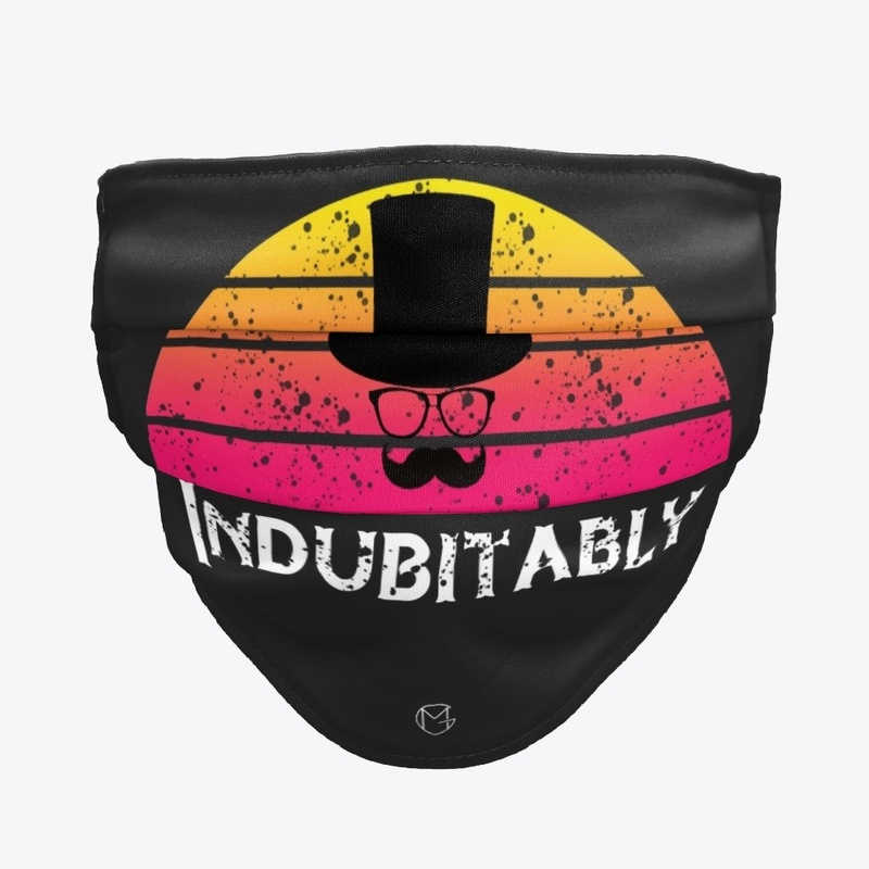 Indubitably
