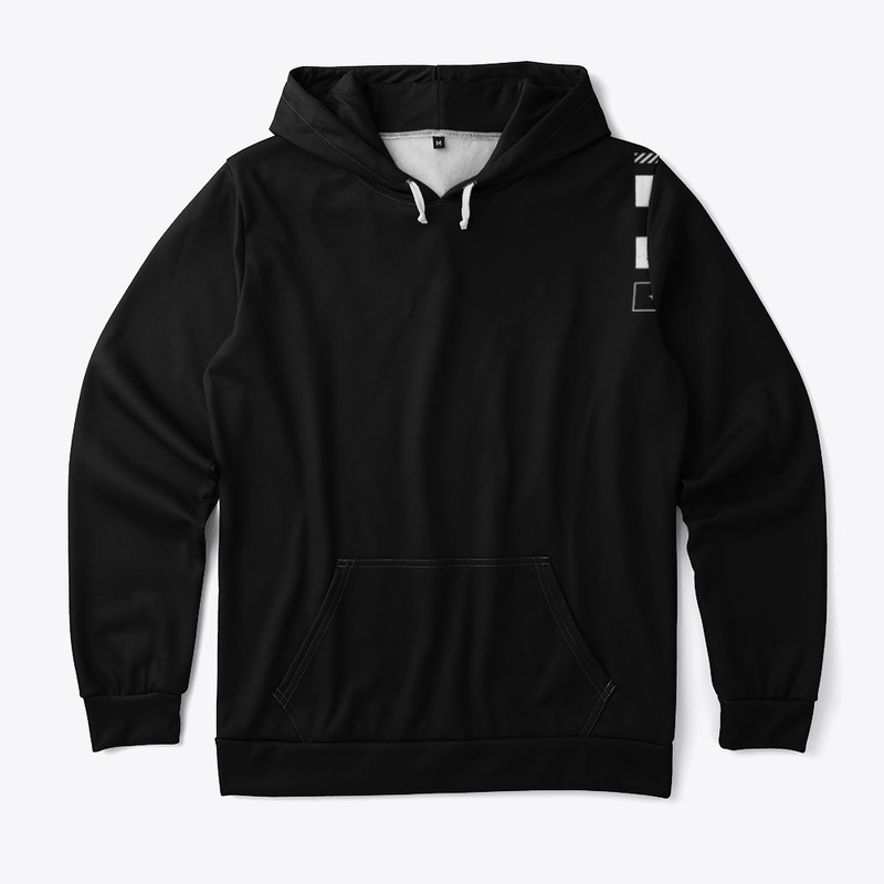 Just Keep Moving Tshirts & Hoodies