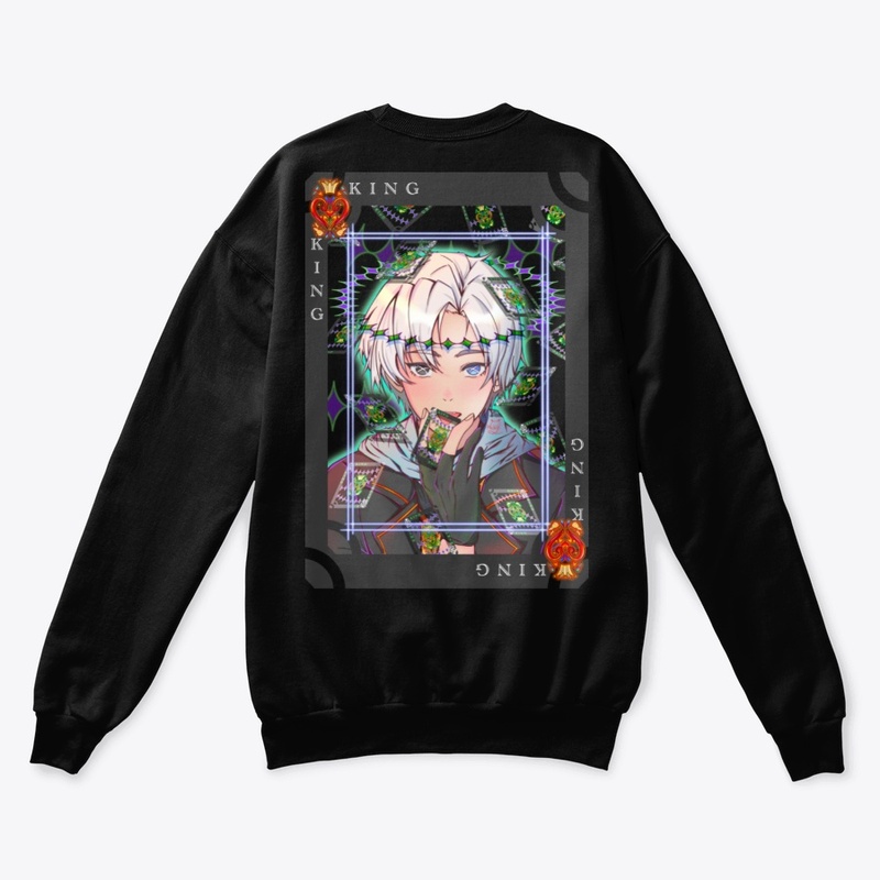 Neko Magician Series