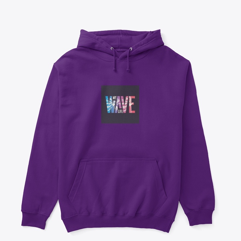 blur design