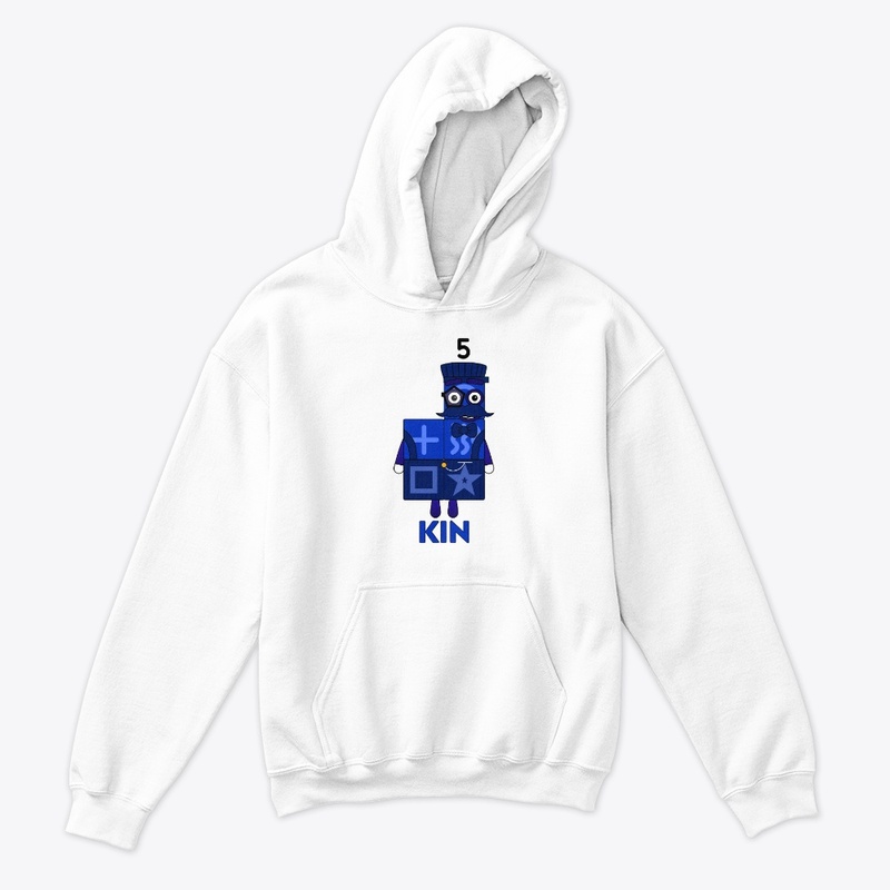 Kin