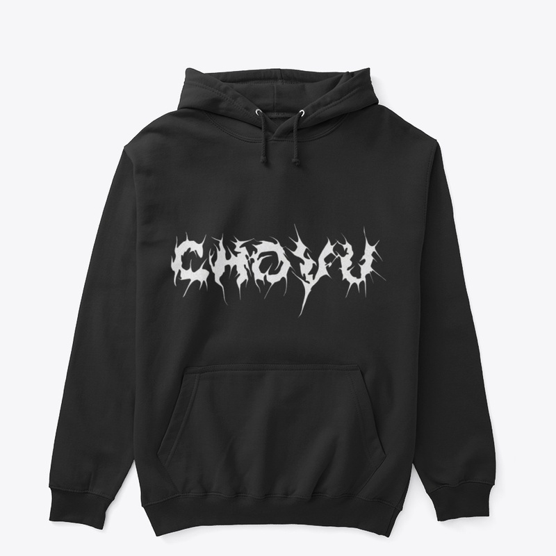 CHOVU
